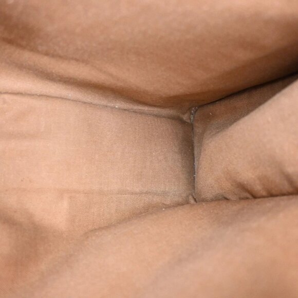 LOUIS VUITTON Beverly 2Way Hand Bag Briefcase Monogram Leather BN M51121 34KB356 - Picture 11 of 14